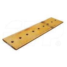 CUCHILLA BORO C/P 1360 X 330 X 27