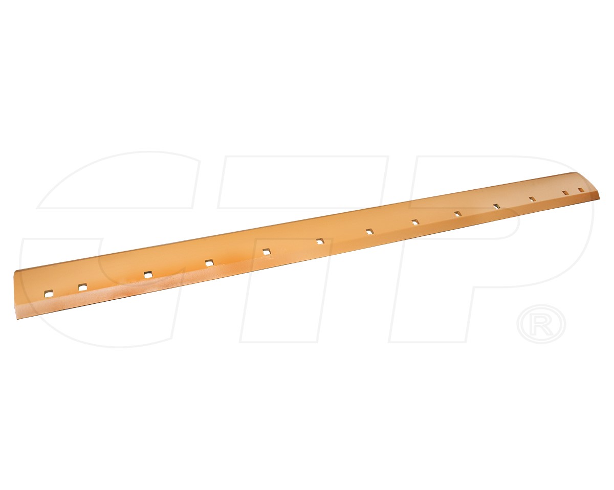 CUCHILLA 6X6X5/8 T66702 AL BORO