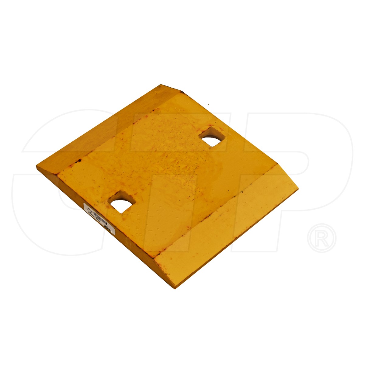 PLACA
