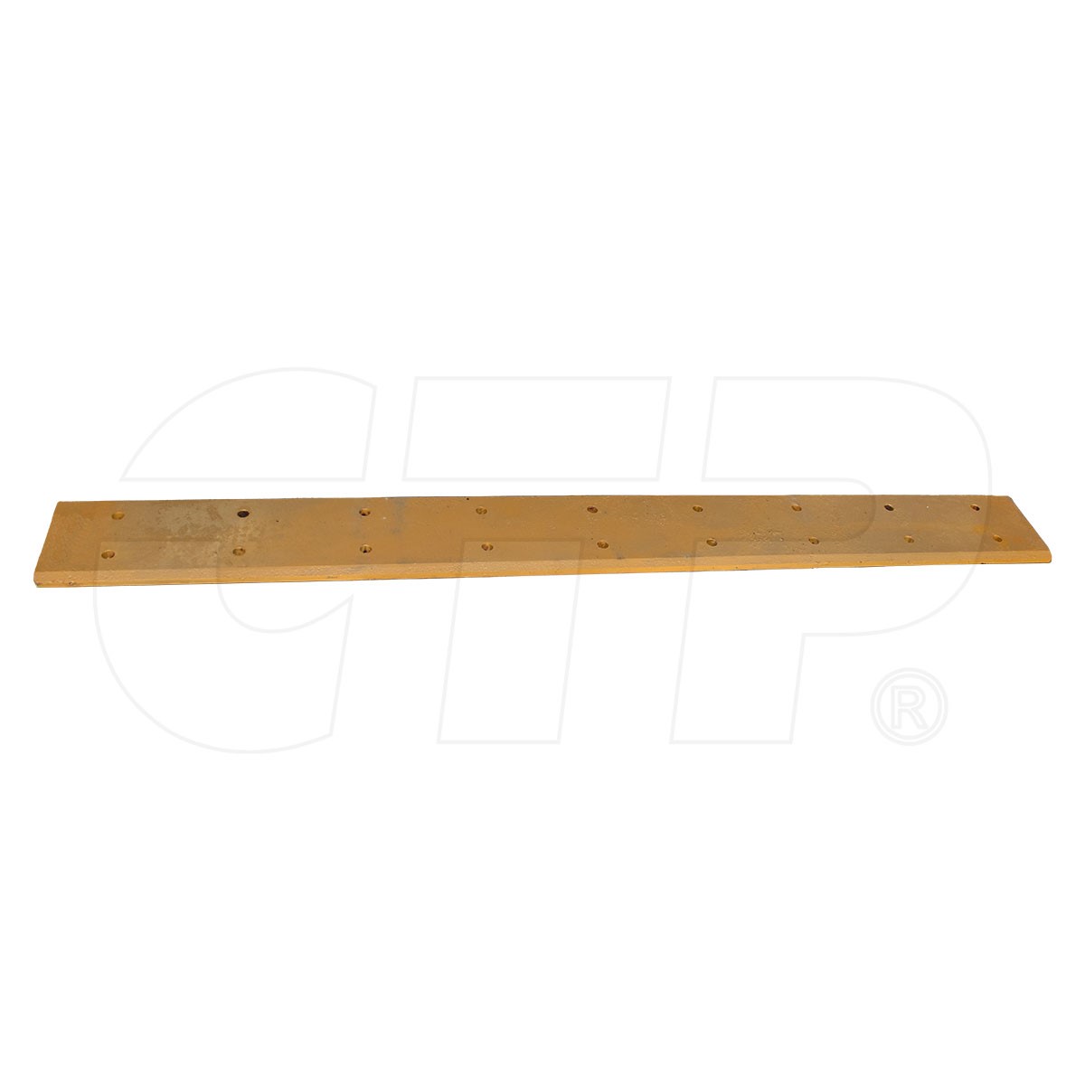 CUCHILLA 2445 X 230 X 25
