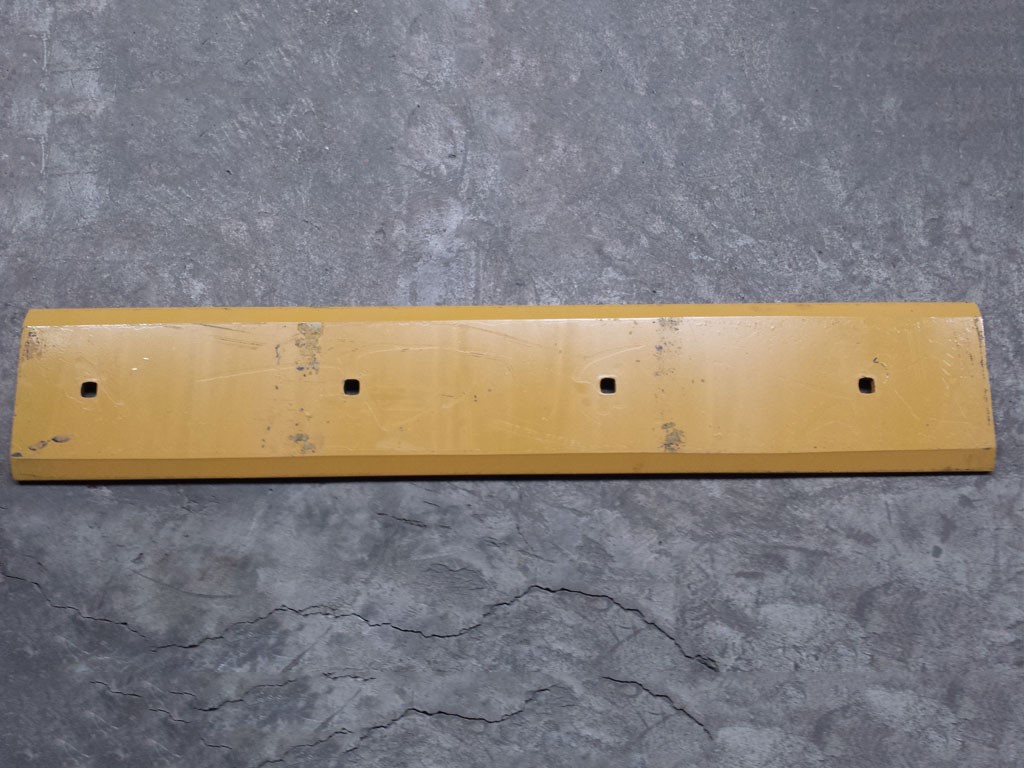 CUCHILLA 1130X203X19
